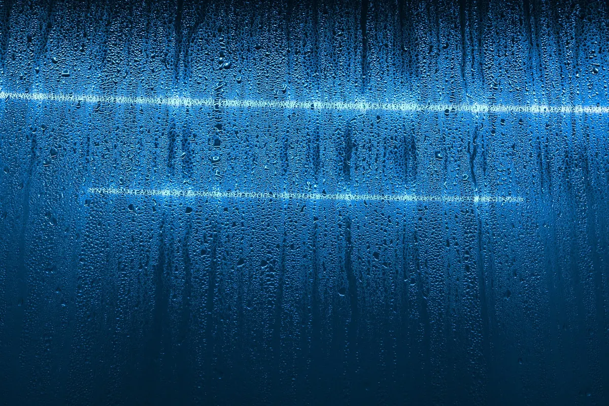 How to Fix Condensation on Windows and Walls in Older UK Homes